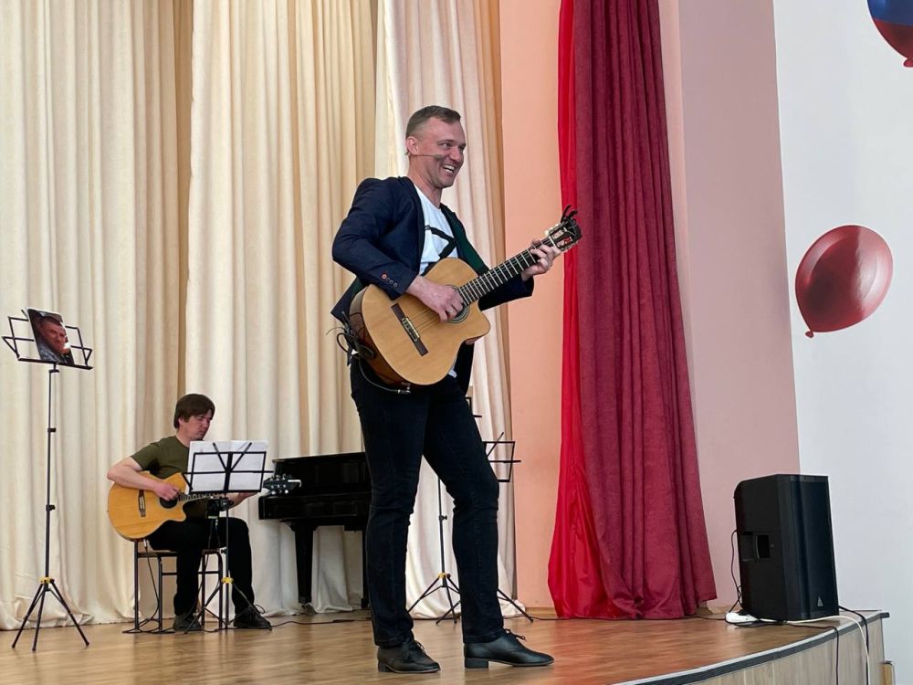 ����� ��� ��������� ����� ������� � ���� �� ���� ��������