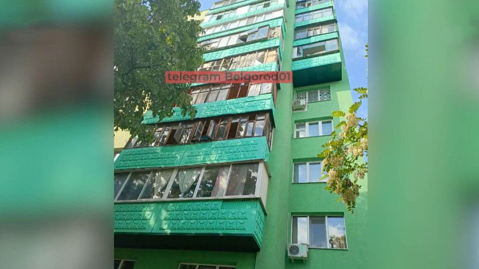 ��� �������� ������� ��� �������� ������� ������������� � �������� ����������