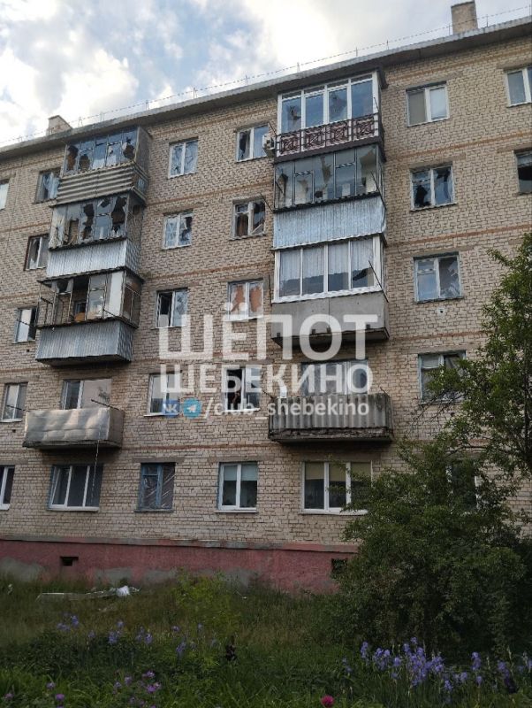 ��� ���������� ���������������� �������� ���������� ����������