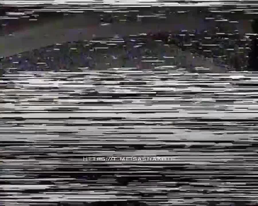 ��������� ���: ���� ������� ������ ����� ��� �����