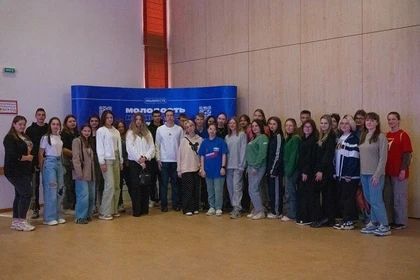 ������� ������ ����������� ���������� ������ �������û ��� �������� ��������