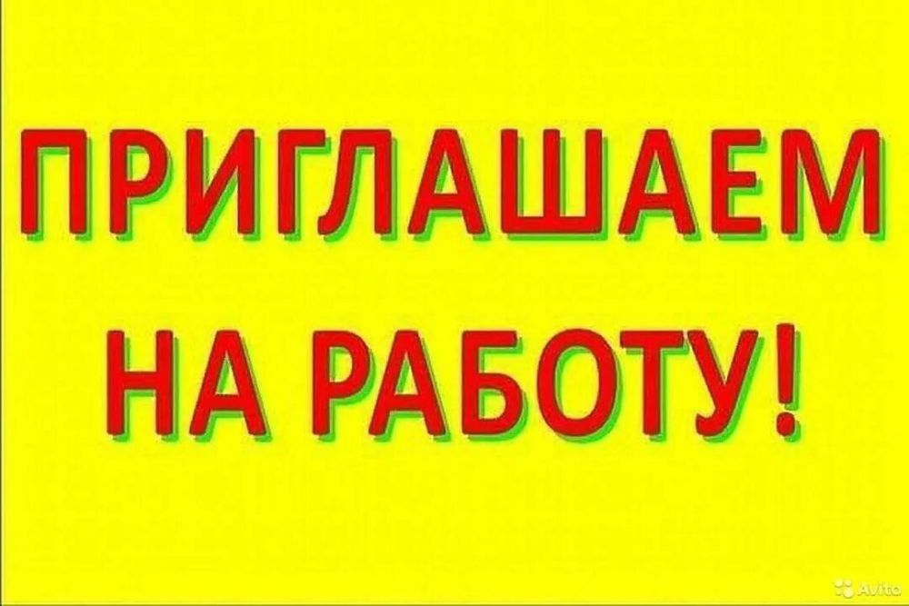 � ������������ �������� ��������� �������� ��������� D