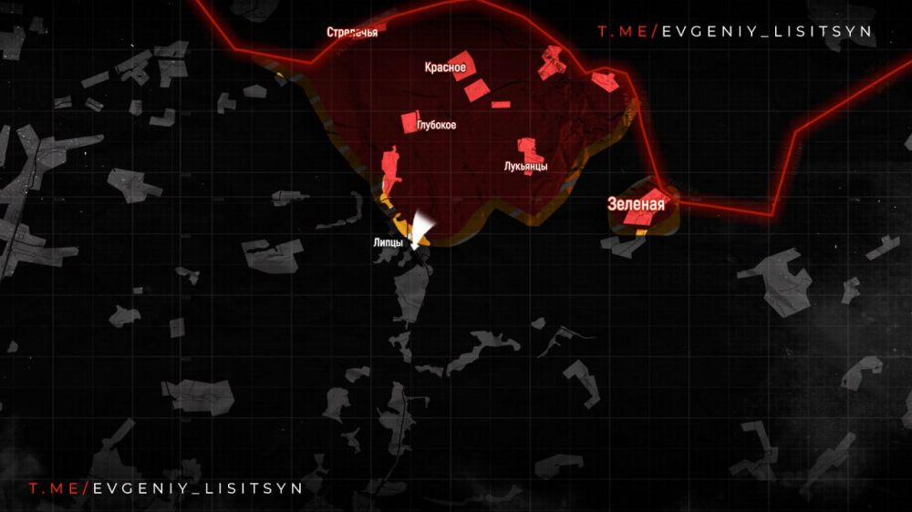 ������� �������: ������ �� ��������� �� 19 ��� 2024 ����