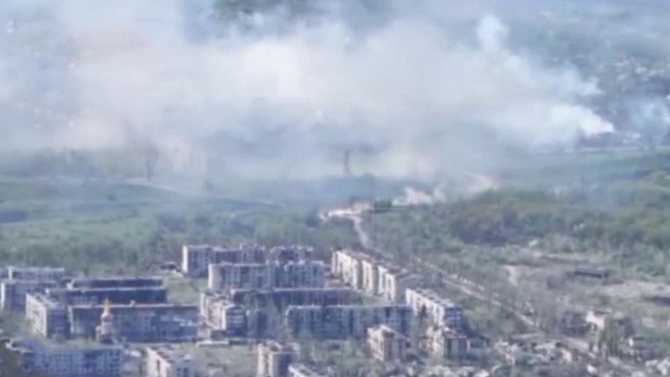 ������ ������ ��� ���������� ����� ������������ ������� ����������