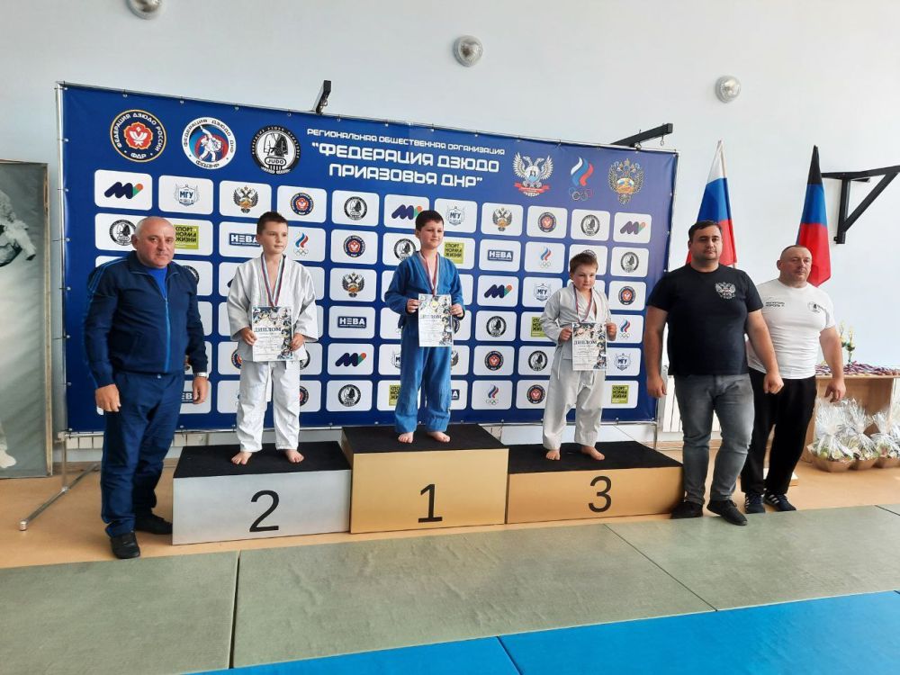 18.05.2024 � ���. ����� ������ �������� ���������� ����������� �������������� ������ �� ����� ����� ������ � ������� 2013-2014 �.�. � 2015-2016 �.�. ����������� ���� �����
