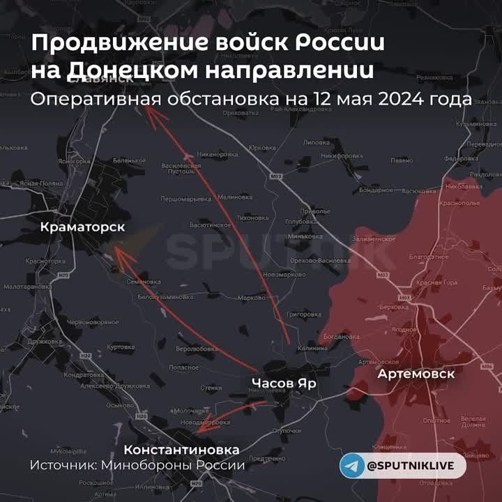 ����������� �� �� � ����������� ������� ��������� ��������� ������������� � ������, ��� ������� ��� �� ����� ��� ��� ������������
