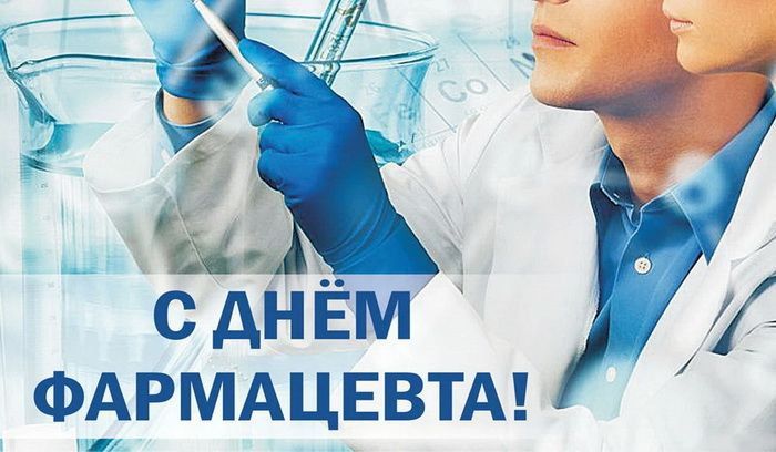 ������� �������: ��������� ��������� � �������� ���������������� �������!