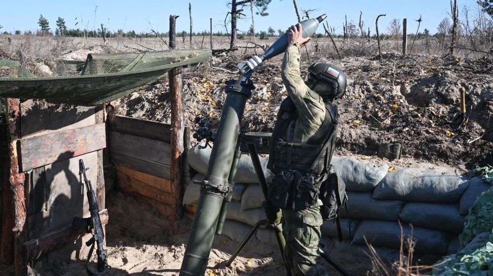 �� ������ � ������ ���������: ������� ������� ��������� � ����������� �� �� �� �������� ������