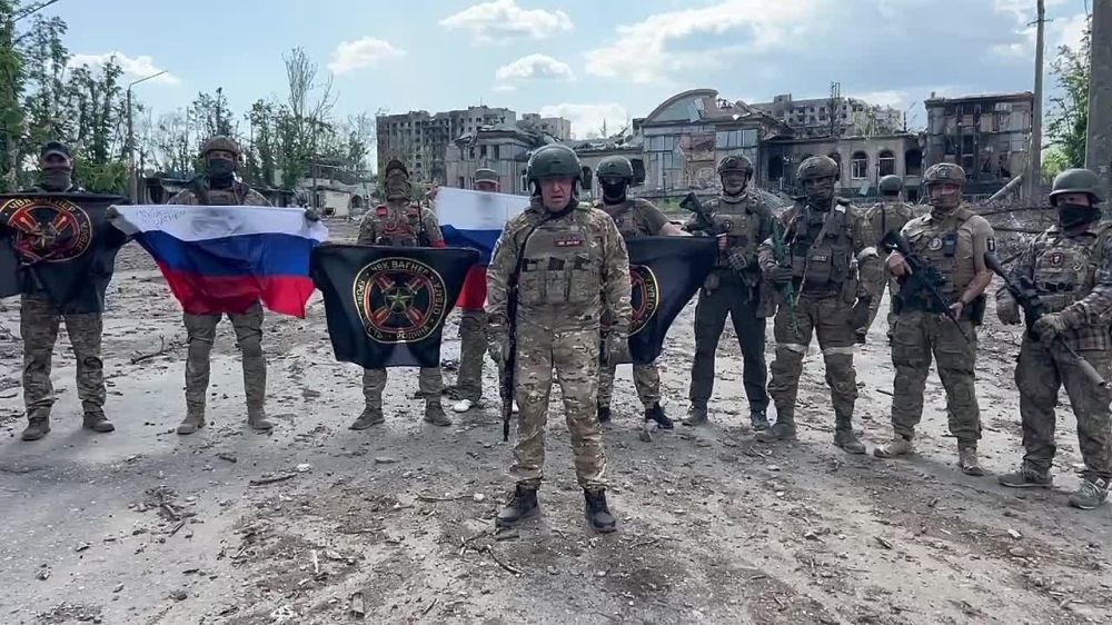 ���� ����: ��� ����� ������� �������� ������ �� ������������ ��������� (�������)