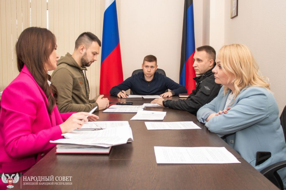 �������� �������� ��� ����������������� � ����� ���������� ��������