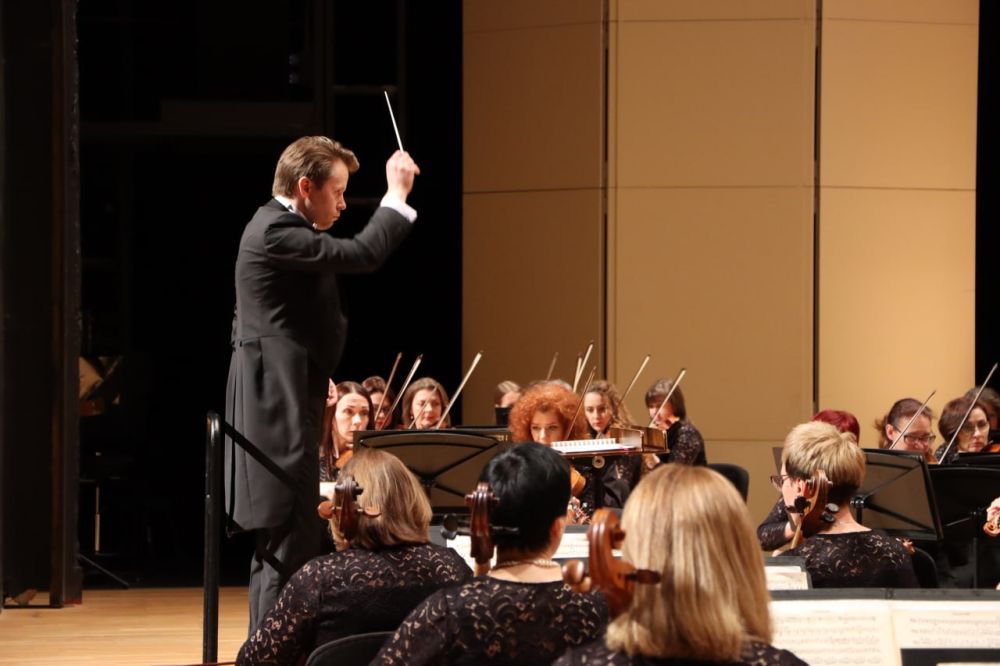 ������� ������������ �������� ���������� �������� � ������