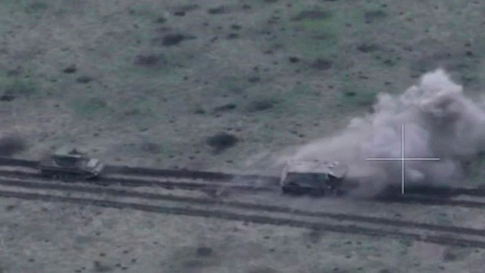 ���������� ������� ��������� ������� �������� �� ��������� � ������ ���