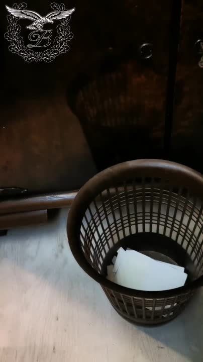 ���������� ������ 146 ����� ��������������� �������� (����