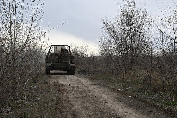 � ��� �������� �� ������� �� ������ �� ��������������� �����������