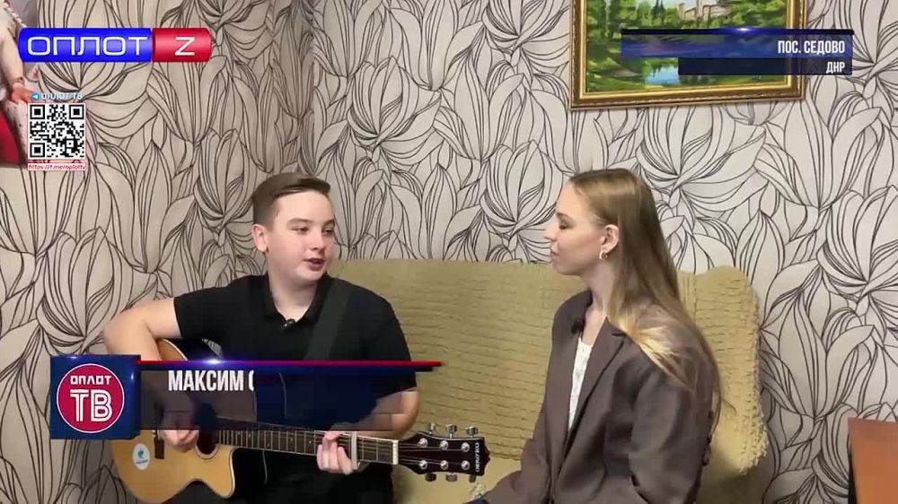 ������� ����������. ���� �� ������� - ���������� ������������� �������� �����