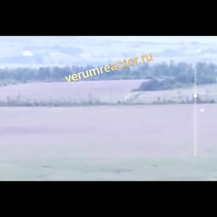 ���������� 72 ������� 3�� ���������� ���������� 120-�� ������� � ������ ���������