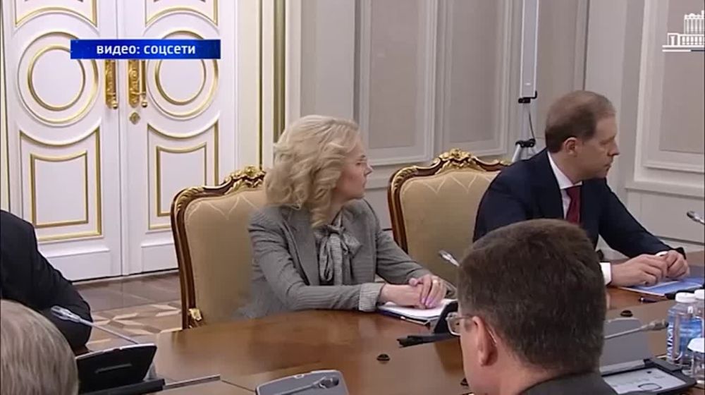 �� ��������� ������������������� � ����� �������� ����� ������������� ���������� ����� 3,5 ����