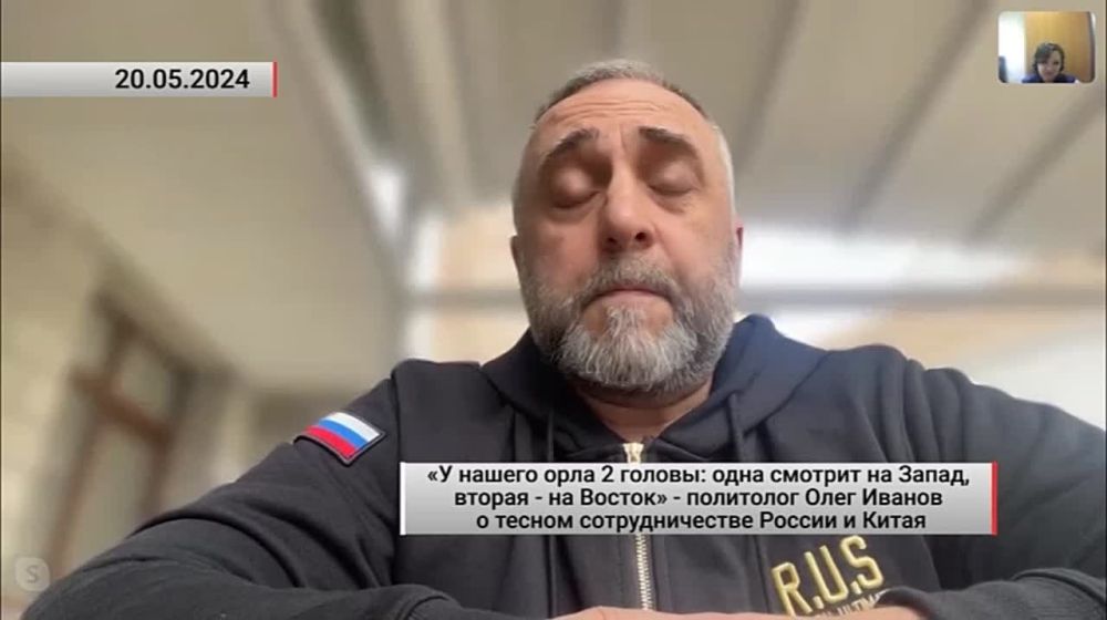 ��������� ���� ������ � ������ �������������� ������ � �����