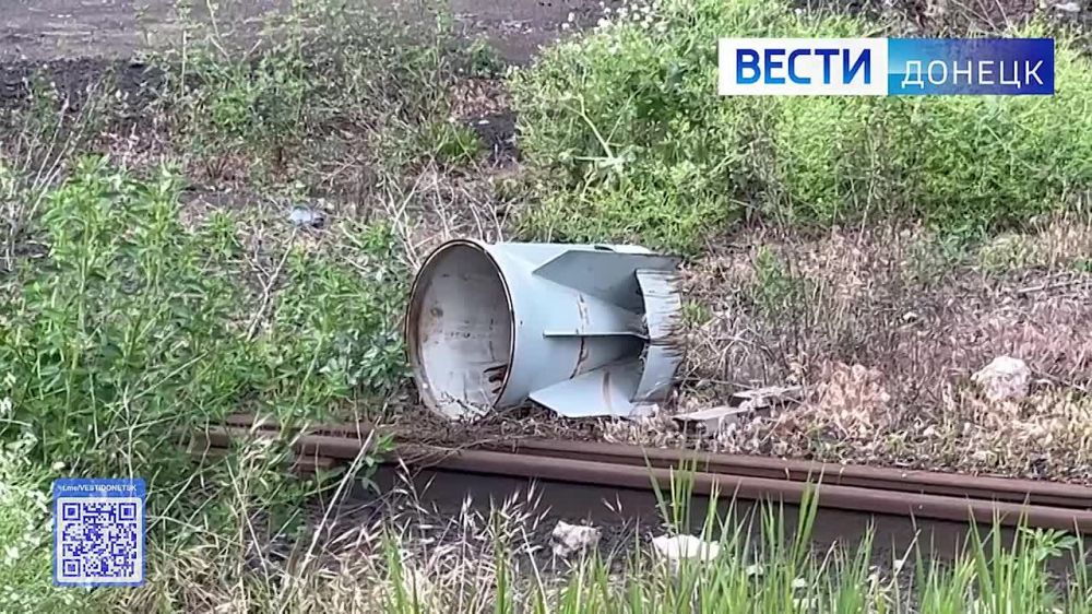 ���� ������������ ���������