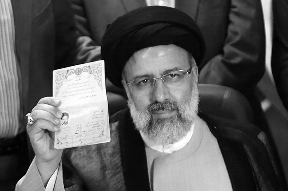 ��������� ����� ����� � ��������������. ��� �������� � ����� ����