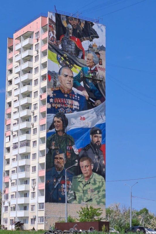 ��� ��������� �� ������