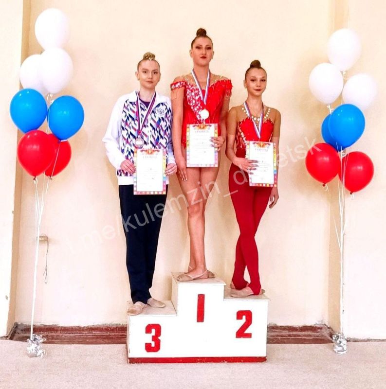 ������� ��������: � 18 �� 19 ��� � ������� ������ ��������� �������� �������� ���������� �� �������������� ����������