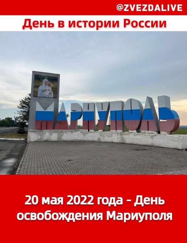 � ���� ���� ��� ���� ����� ������������� ������� �� ���� ���������� ��������� �� ������������ ��������� �� ����������� ���, ������������������ ������������, � ����� ����������� ���������