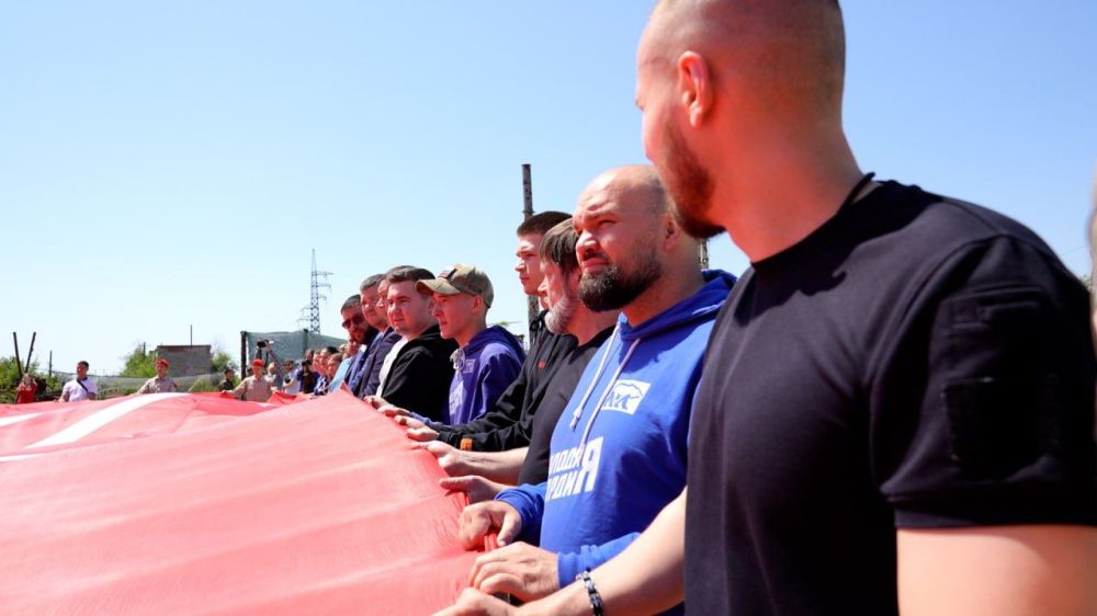 ����� �������: ��������� ������������ ���������!