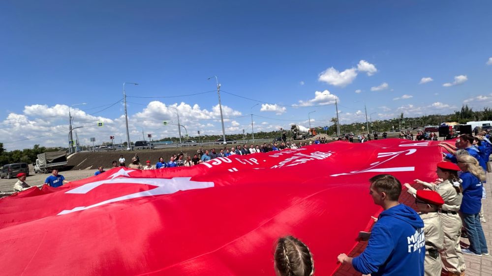 �� ������ ��������� ������������ ��������� ��������� �������� ������� ������ ������ ������ � �������� ������ ���������� �� ������� ���������� ��������� ����� ������ �������� 200 ��. �����