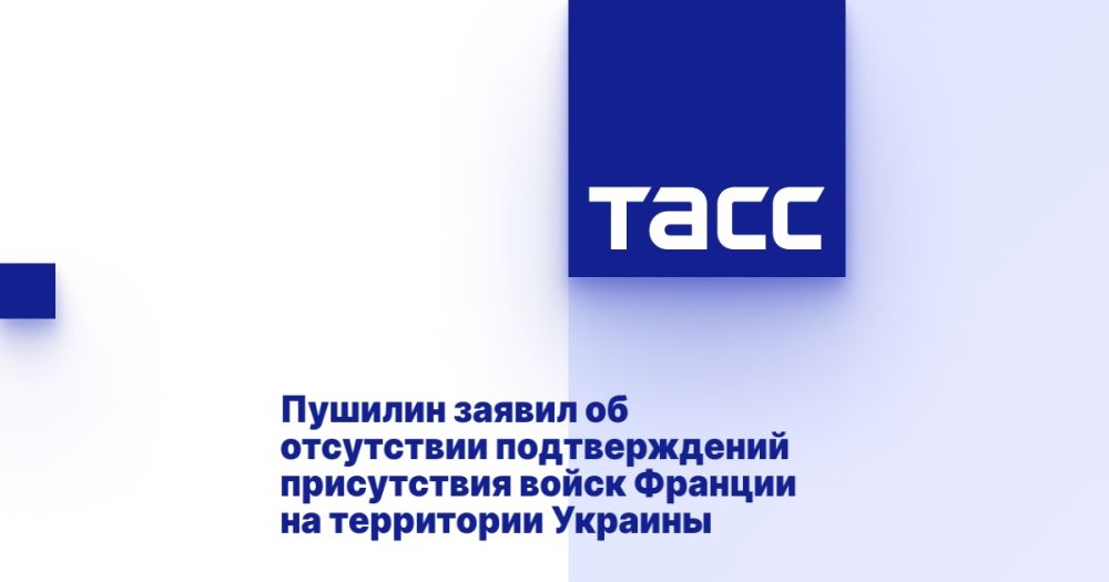 ������� ������ �� ���������� ������������� ����������� ����� ������� �� ���������� �������