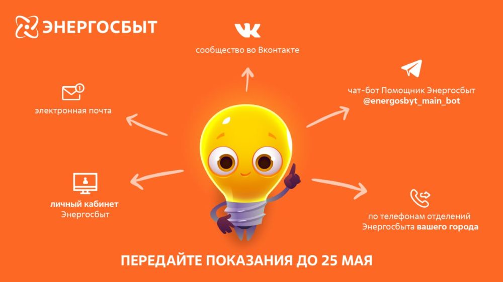 ����������!. �������� ��������� �� �������������� ����� � 20 �� 25 ����� ����� ������� �����������: ����� ����������� �����: