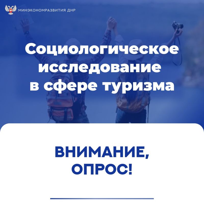 ����������������� ����������� � ���������� ������� ��� �������� � �������������� ������������� �������