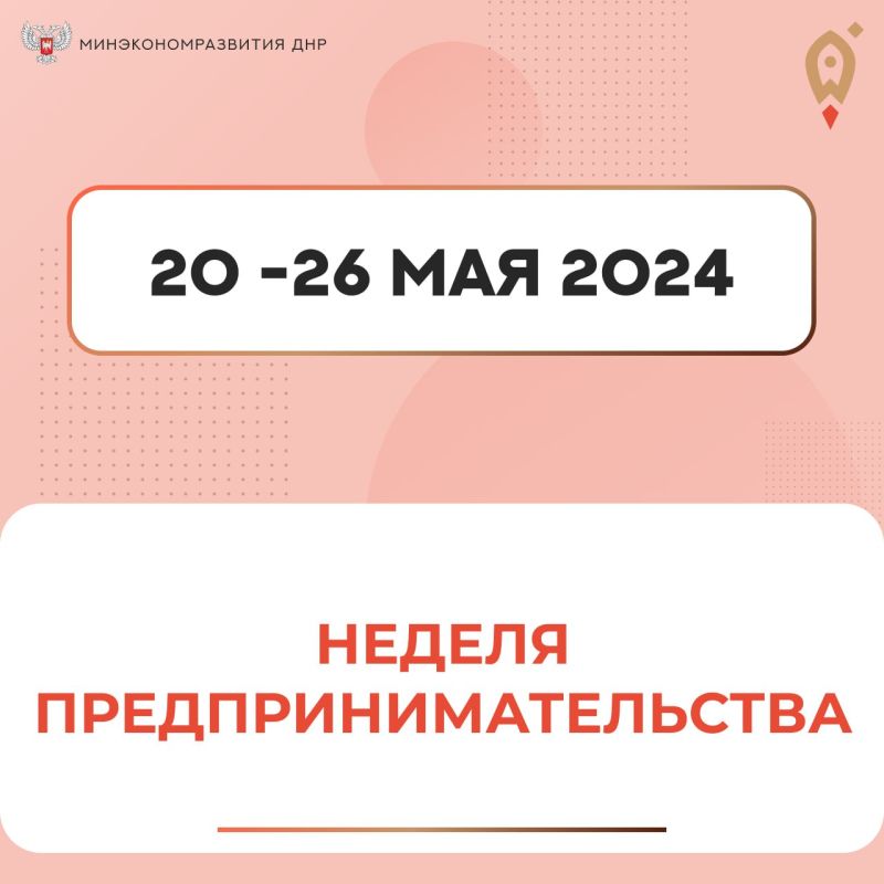 � ���������� �������� ������ �������������������