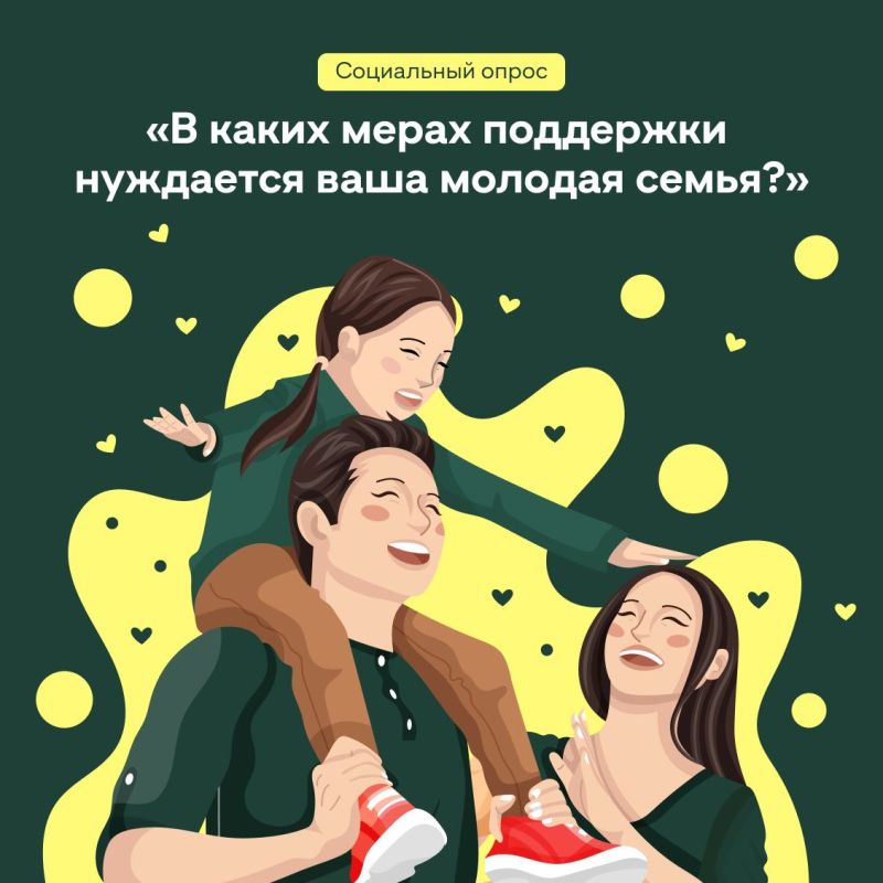 ������ �������� ������������ ������� � ������������ �����