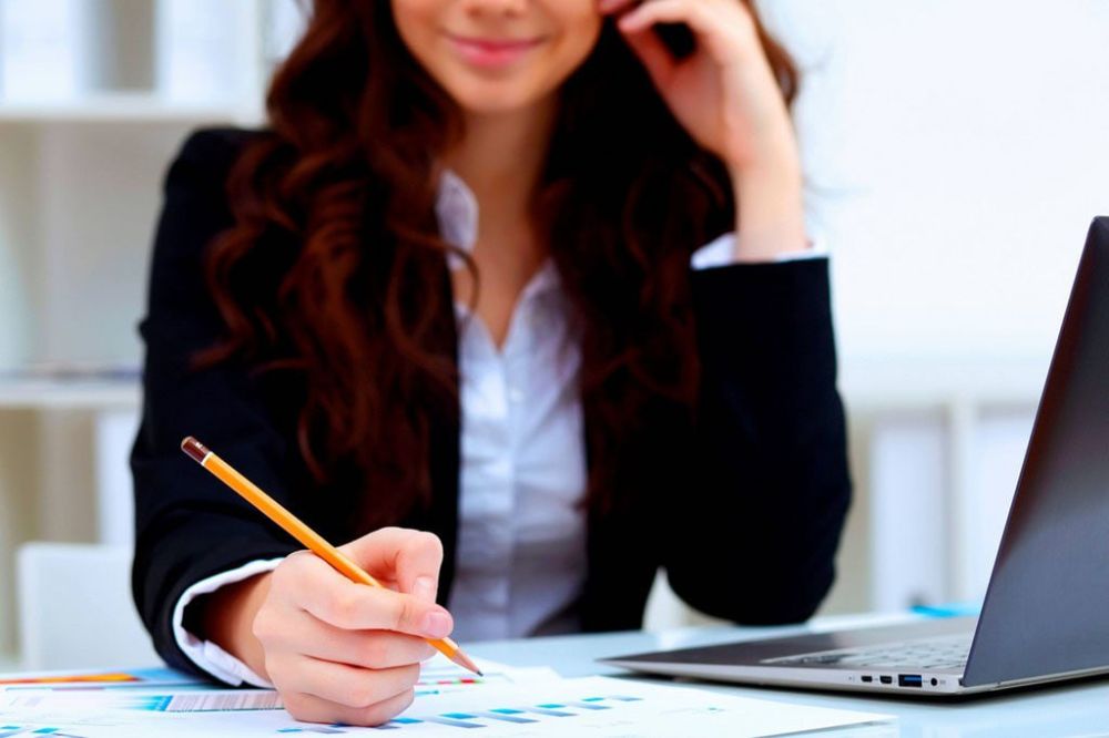 ������������� ��� ��������� ���� ���������� � ���������� ������������ ��������� �������� � ��������� ������ �� 2030 ����