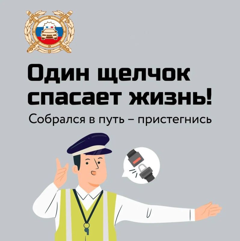 #������������_����������