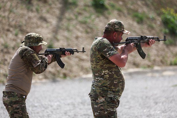 ���������� ������ ������ ���������� ����� � ���