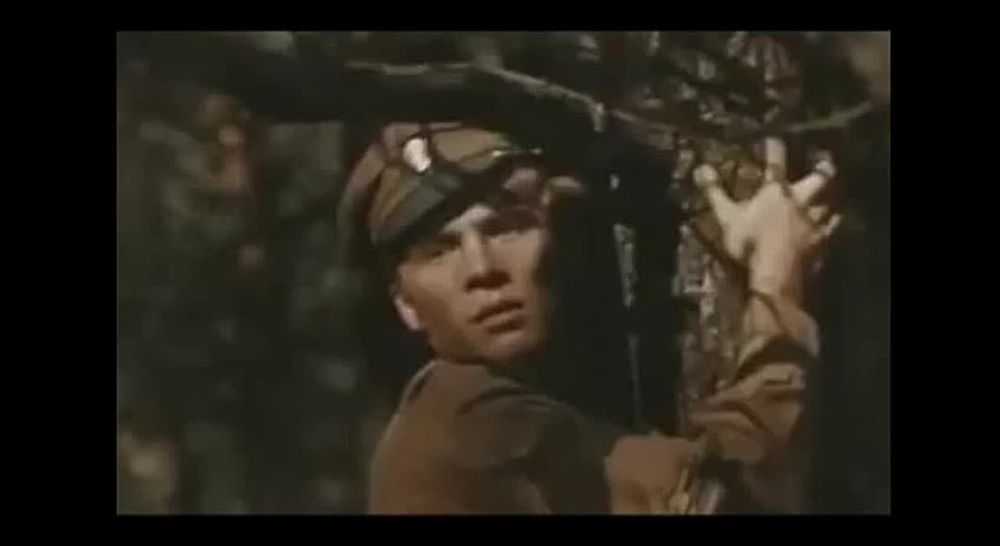 ��������� �������: ����������� �� ���������� ������� � ������ ������� 15 ��� �� �����������?