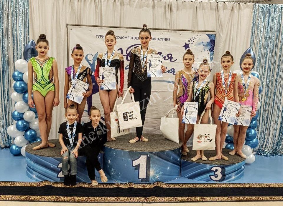 ������� ��������: � 18 �� 19 ��� � ������� �����-����� ������ ������ �� �������������� ���������� ����� �������