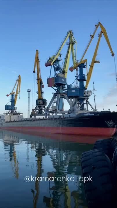 ����� ����������: 20 ��� �� ��������� ������ ��������� � ������� ������������ ���������