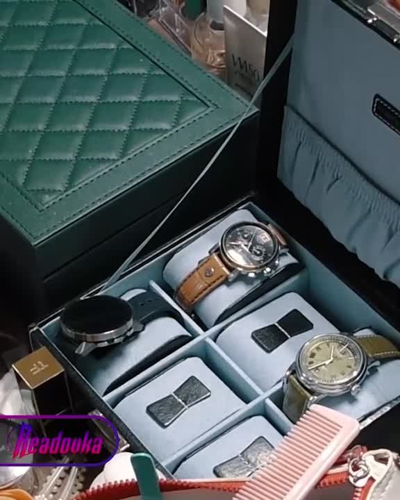 Глава Енакиево в ДНР задержан по делу о получении взятки в особо крупном размере — против него возбуждено уголовное дело