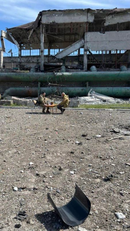 ������ 2 ���� � ������� ������������ ���������