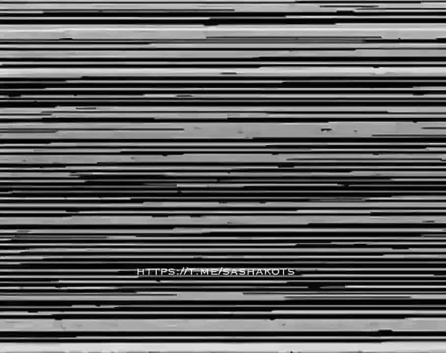 ��������� ���: ������ ����� ��� �����. ��������� ���� ���������� ��������� ���������� � ������ �� �������� FPV-�������