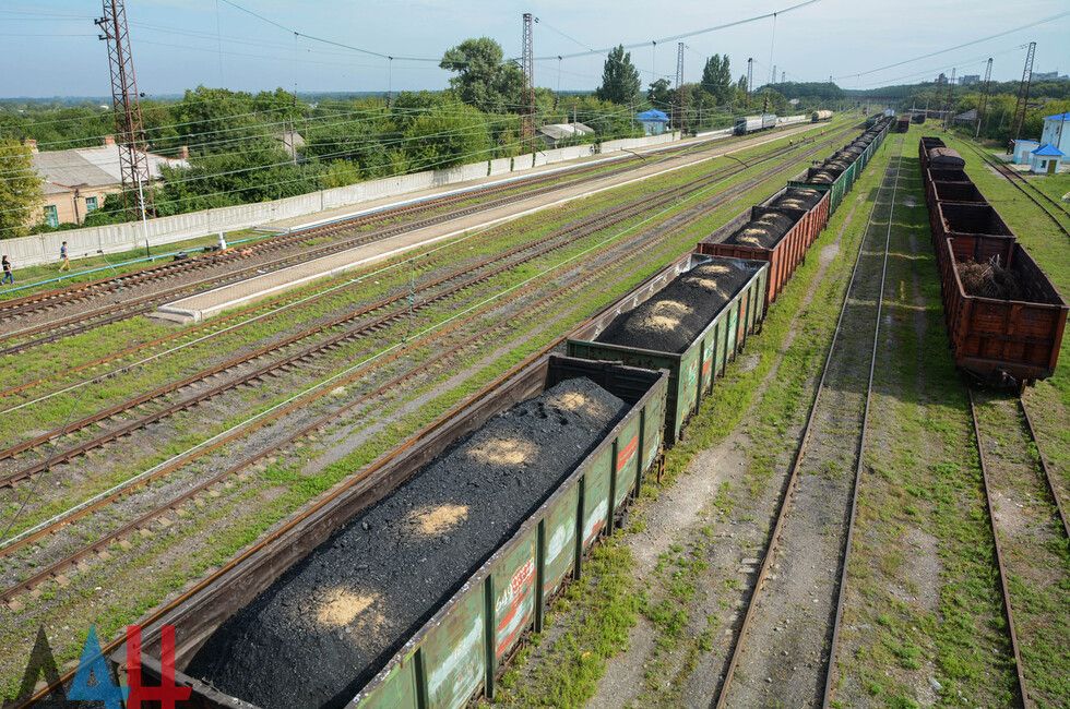 �������� ������ ���������� ��������� ��������� �� ��� 22,5 ��� ���� ������