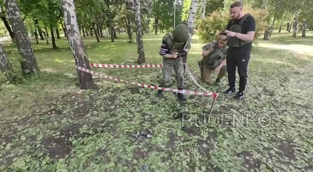 ������ �������: ����� �������� ��� ��������� ����� �� ������� ��������