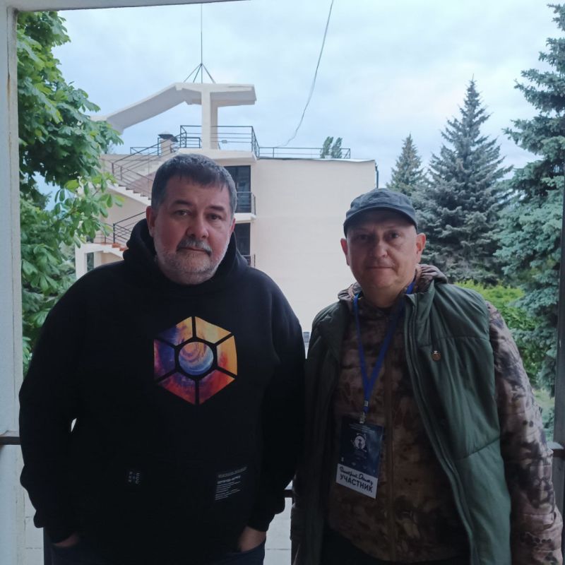 ������� ������: ������������ � ������� ����������� ���������� �����