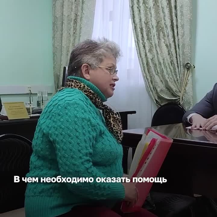 ������� �������: ������ ��������� ������ ����� �������