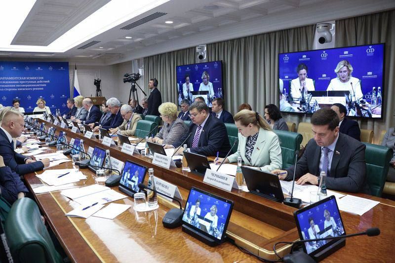 ������� ����������: ������� � ������ ������ ��������� ������ �������������, �������, ��������� ������������� �������� �� ������������� ���������� �������� � ��������� ������������������ �� ������� ��������� ������