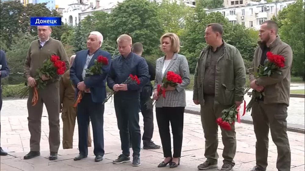 � ������� ������� ���� ������� ����� ��� ���������� ����������!