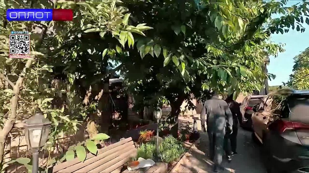 ���� ������ �� ��� �������� ����� �������������� ����������� ���������� ������ ��������, ������������� � ��������� ������ � ����� ������� �������